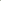 Cycling Olive Thermal Jersey