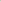 Women Beige Running Tights