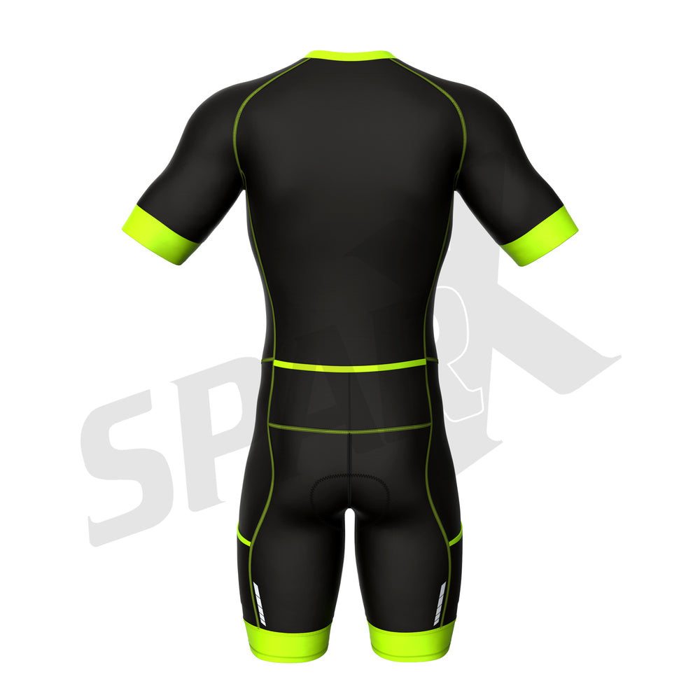 Men Suit Tri Suits For Sale Men's Triathlon Trisuit Men Trisuit
