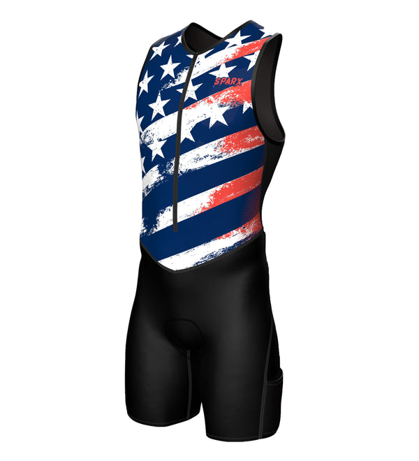 best tri suits