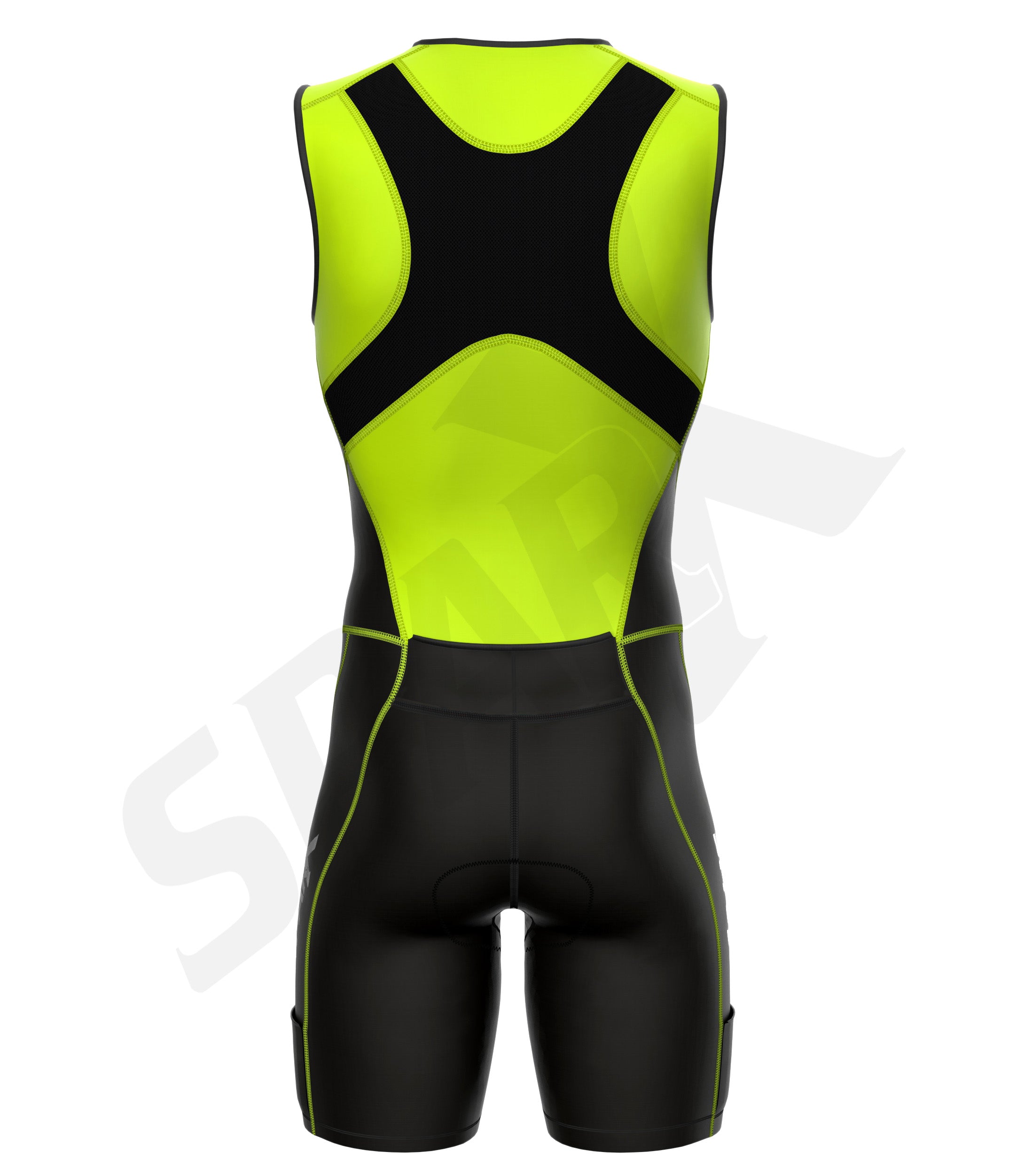 Sparx Men Triathlon Suit|Best Triathlon Suit|Triathlon Suit Men