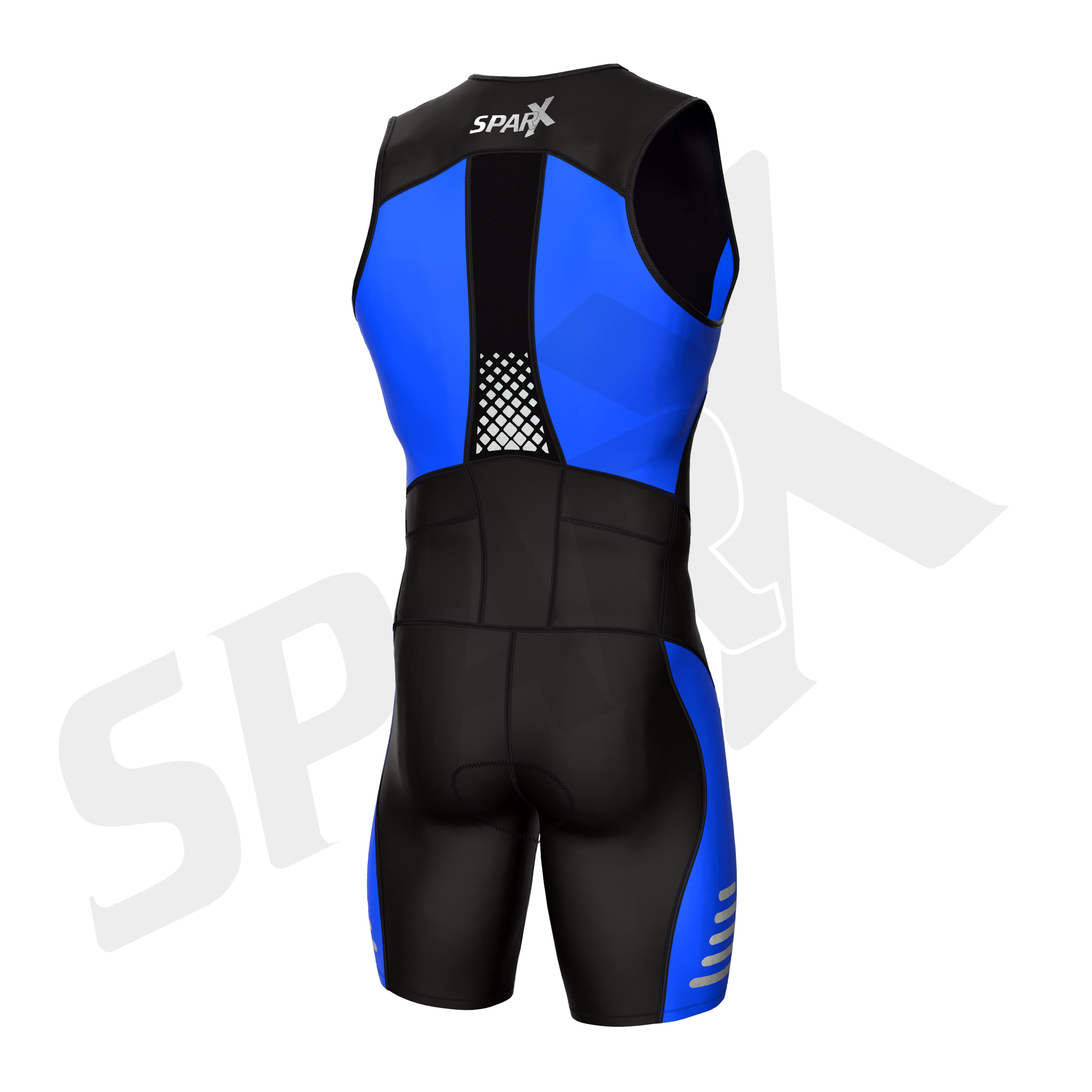 Sparx Men Triathlon Suit|Best Triathlon Suit|Triathlon Suit Men