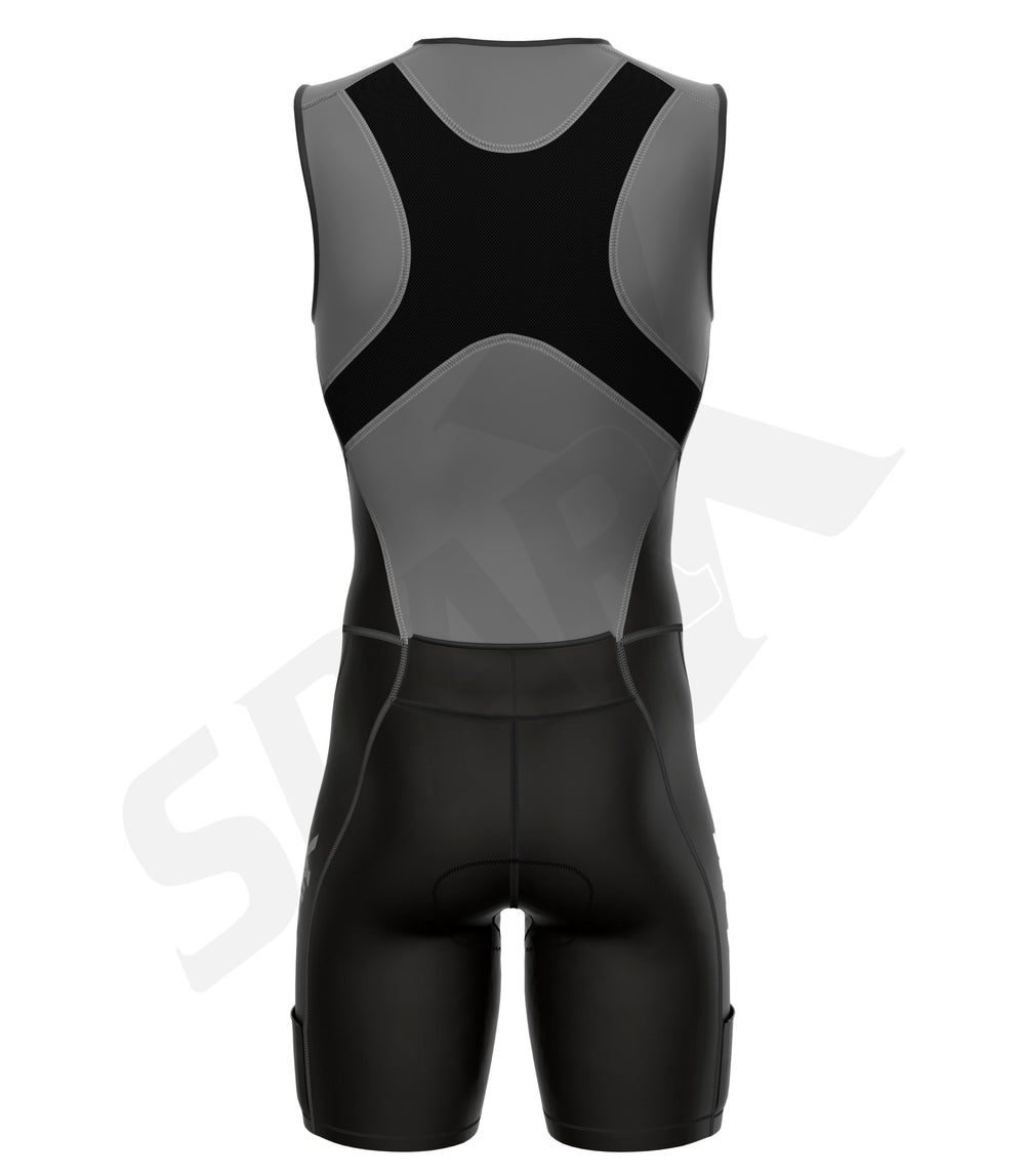 Men Big SALE Pro Team 's Cycling Jersey Skinsuit Jumpsuit