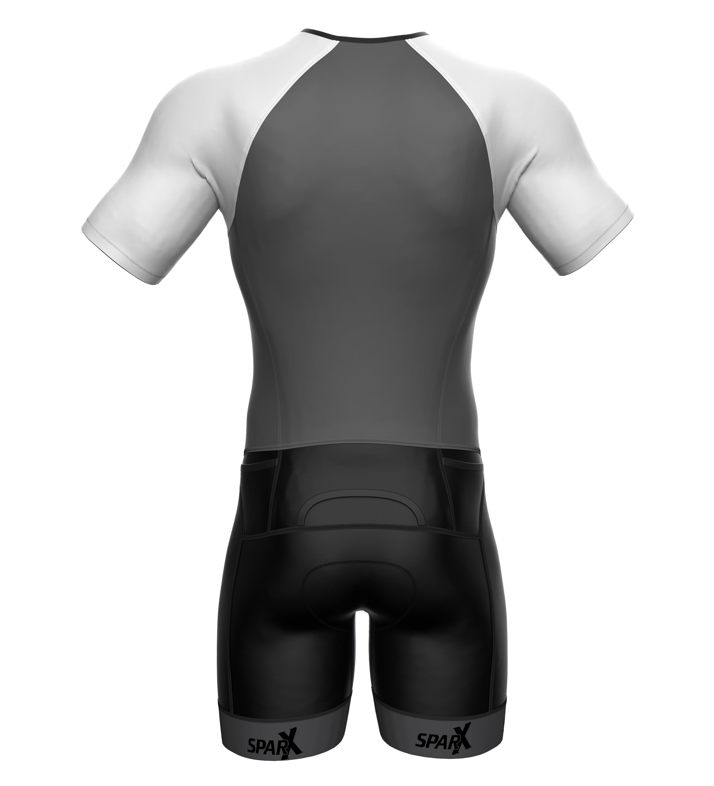 Sparx Men Triathlon Suit|Best Triathlon Suit|Triathlon Suit Men