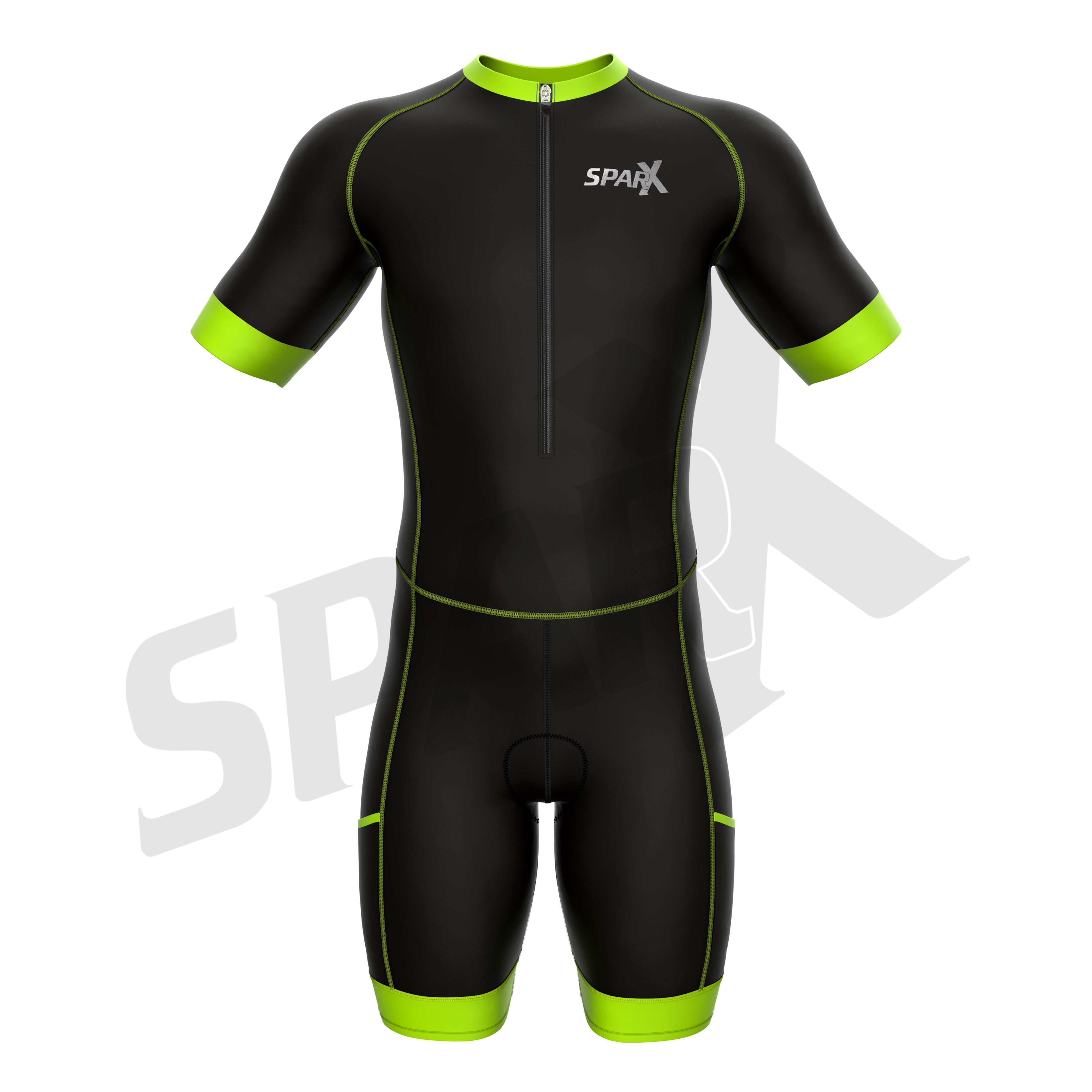 Triathlon Suits Men in Usa | Men Cycling Suits | Men Running Suit