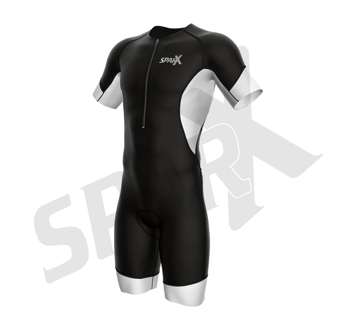 triathlon suits mens