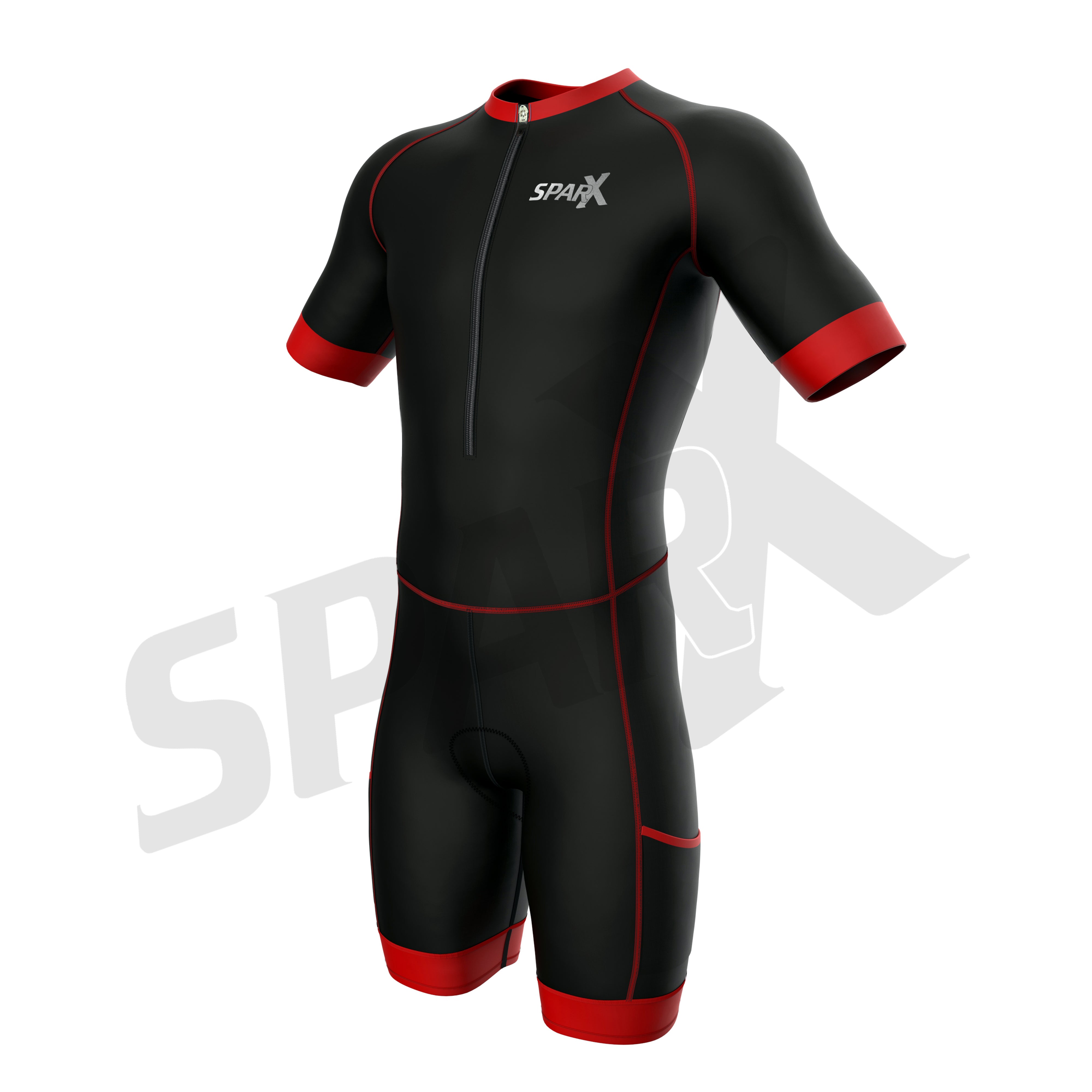 Triathlon Suits Men in Usa | Men Cycling Suits | Men Running