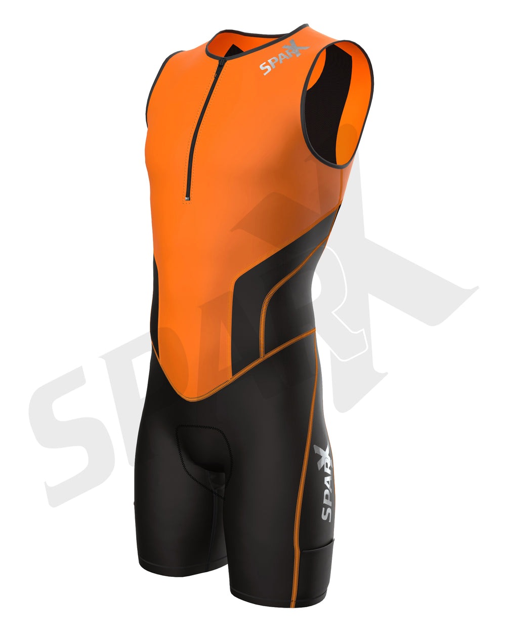 Wet Suit For Men Triathlon Body Suit Men Cycling Clothing Skinsuit