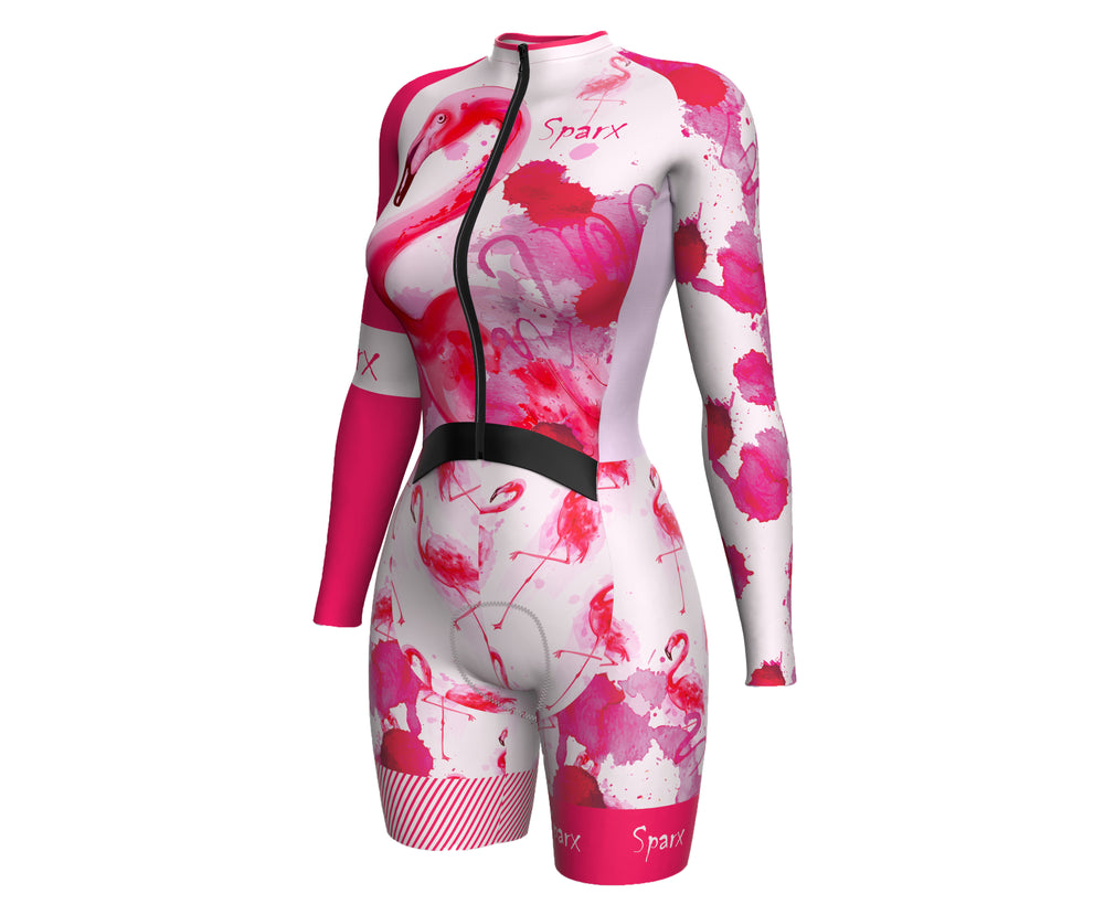 sexy cycling suit How To Put Iphone Watch On Vibrate Vibrate Mode Vibration How To Make  Notifications Silent On main image 1